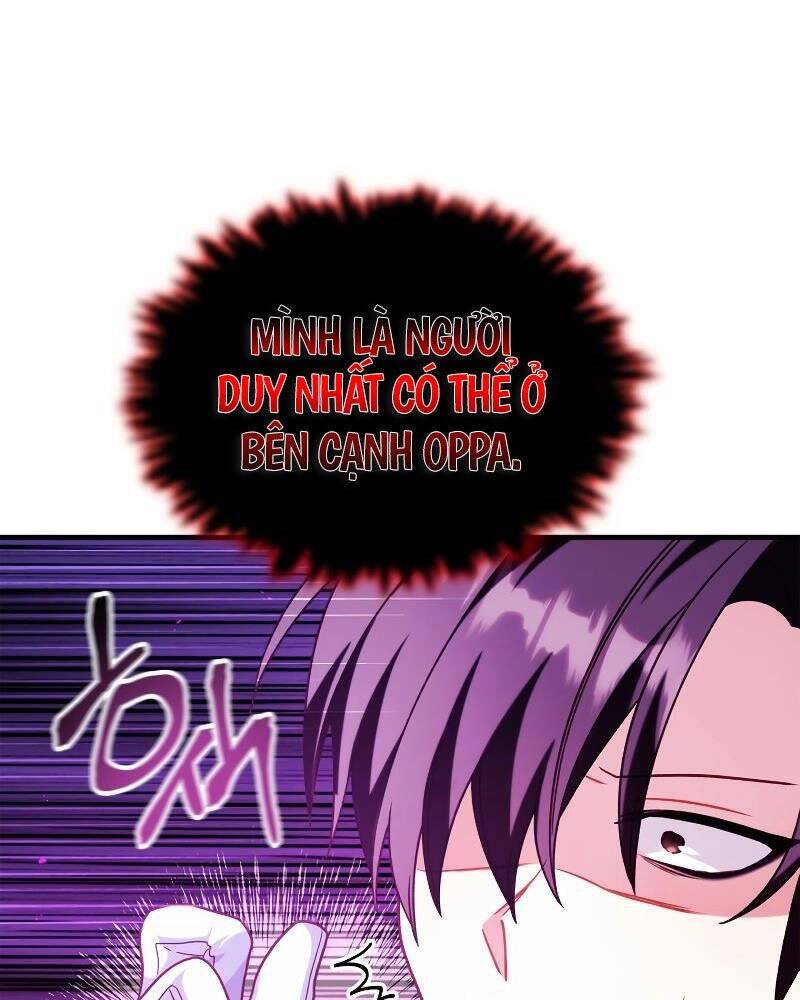 Ký Sự Hồi Quy - Chapter 57 - Page 89