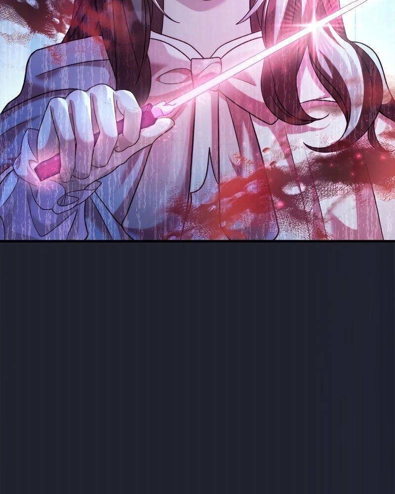 Ký Sự Hồi Quy - Chapter 57 - Page 9