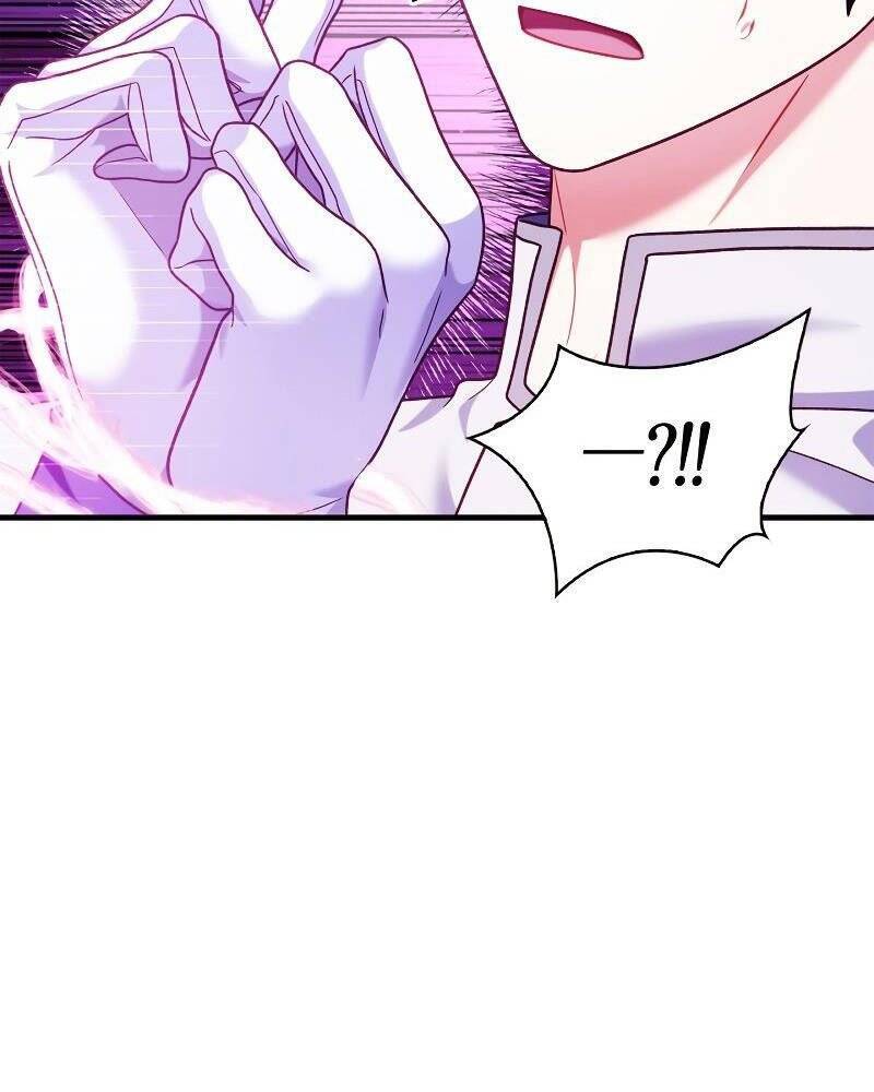 Ký Sự Hồi Quy - Chapter 57 - Page 90