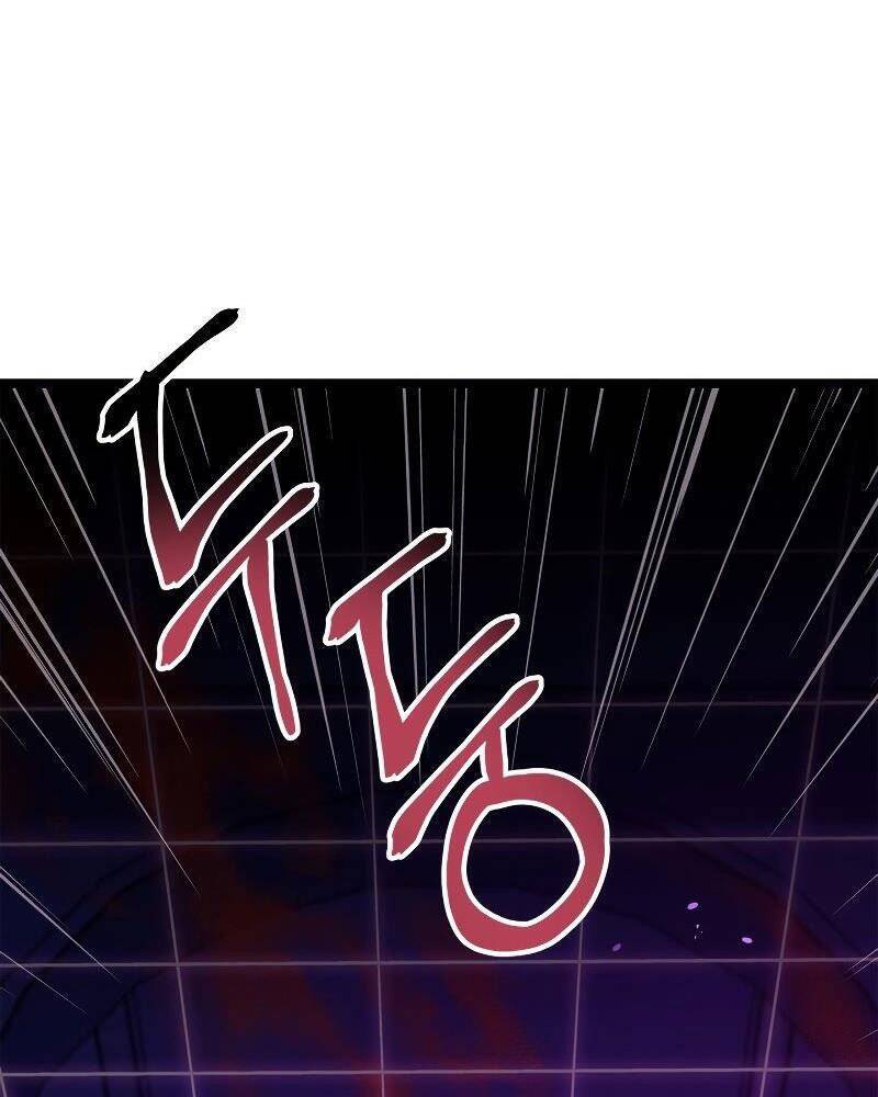 Ký Sự Hồi Quy - Chapter 57 - Page 91