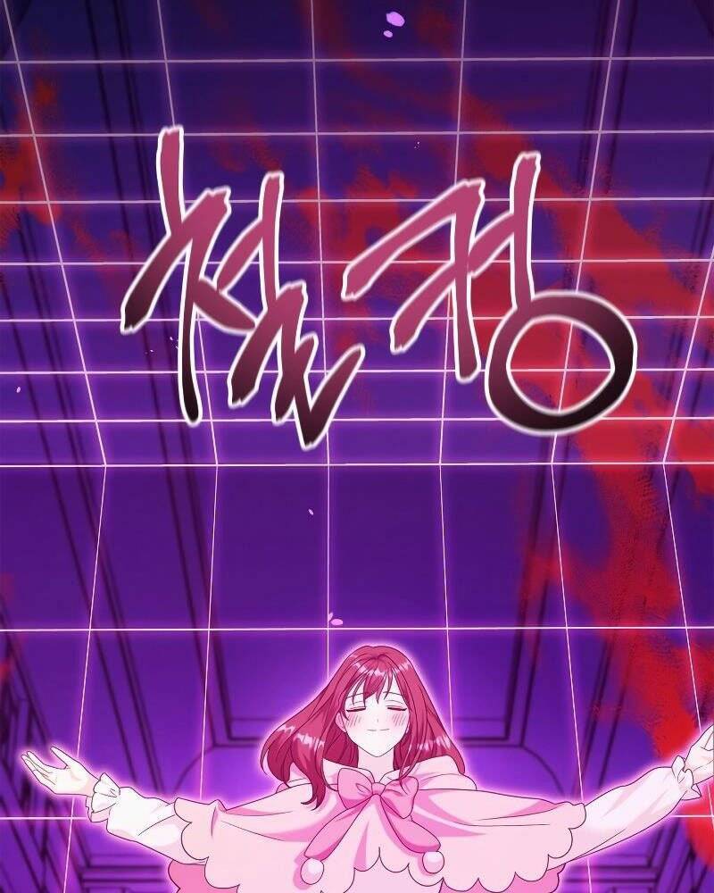 Ký Sự Hồi Quy - Chapter 57 - Page 92