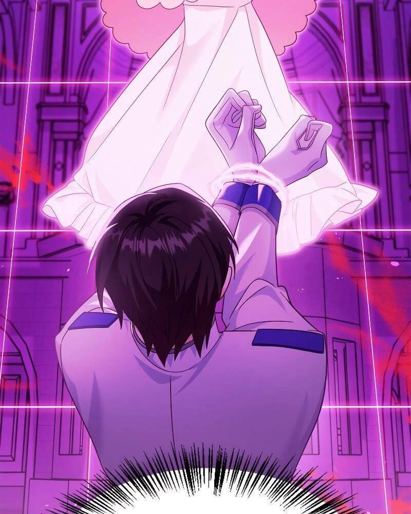 Ký Sự Hồi Quy - Chapter 57 - Page 93