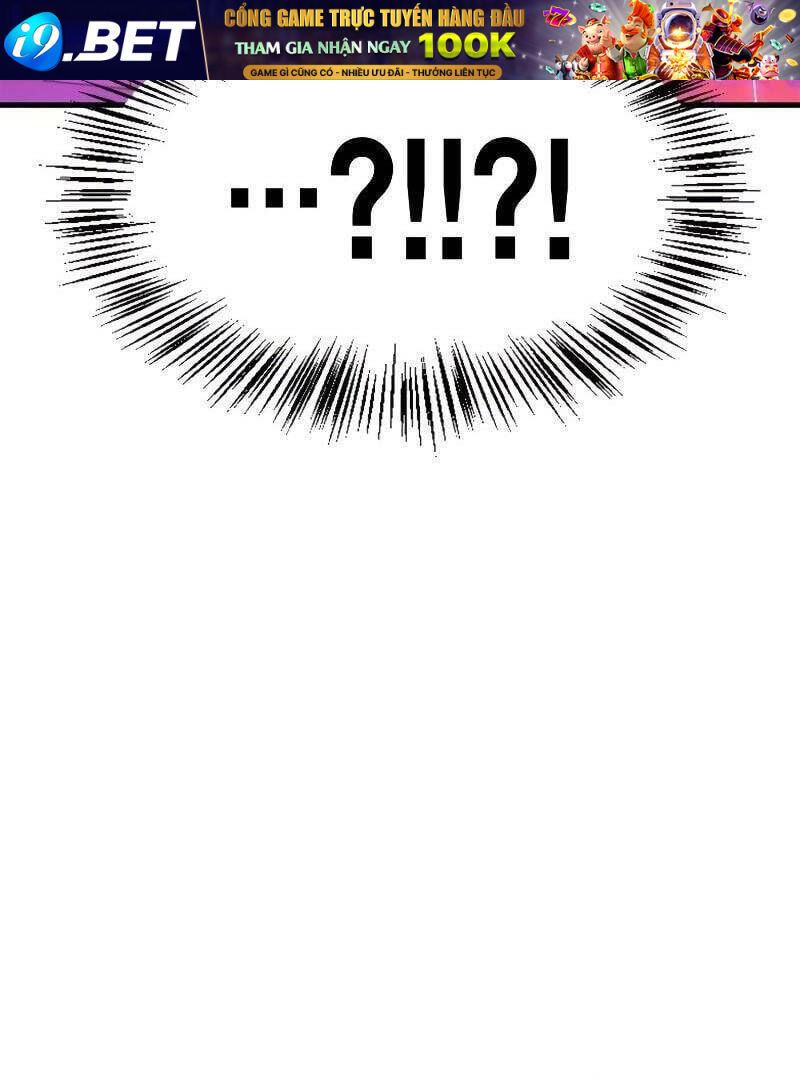 Ký Sự Hồi Quy - Chapter 57 - Page 94