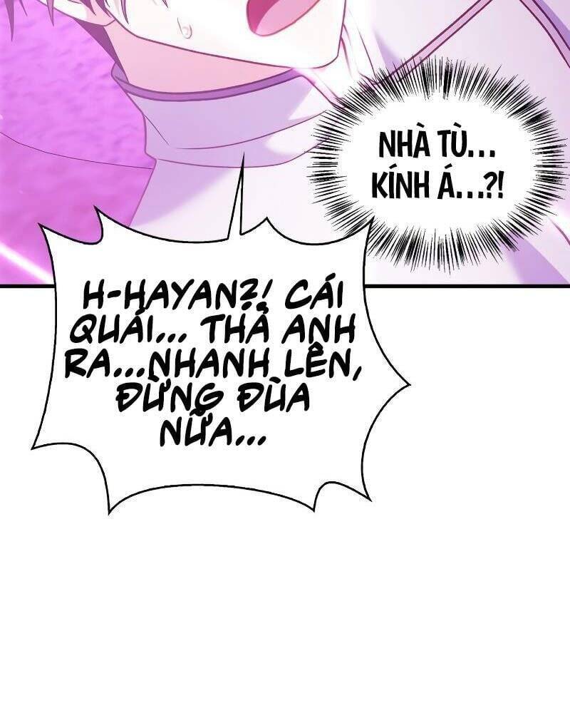 Ký Sự Hồi Quy - Chapter 57 - Page 96