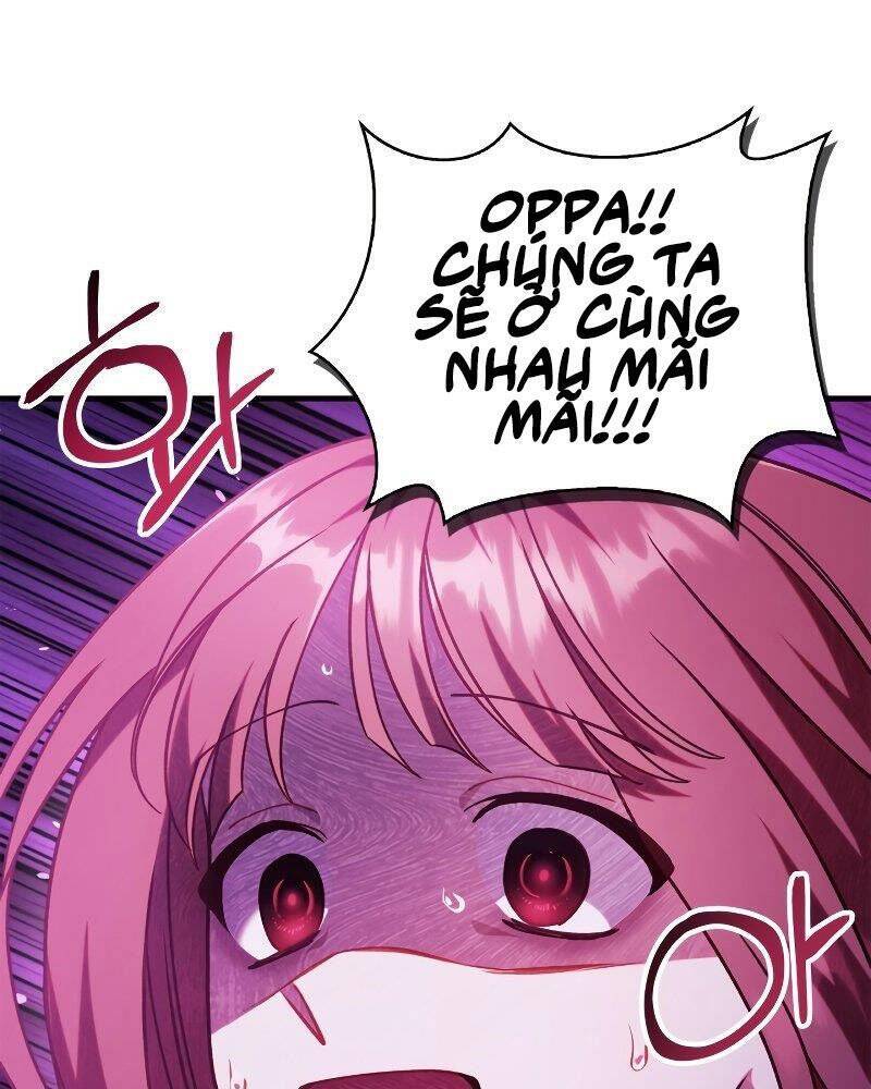 Ký Sự Hồi Quy - Chapter 57 - Page 98