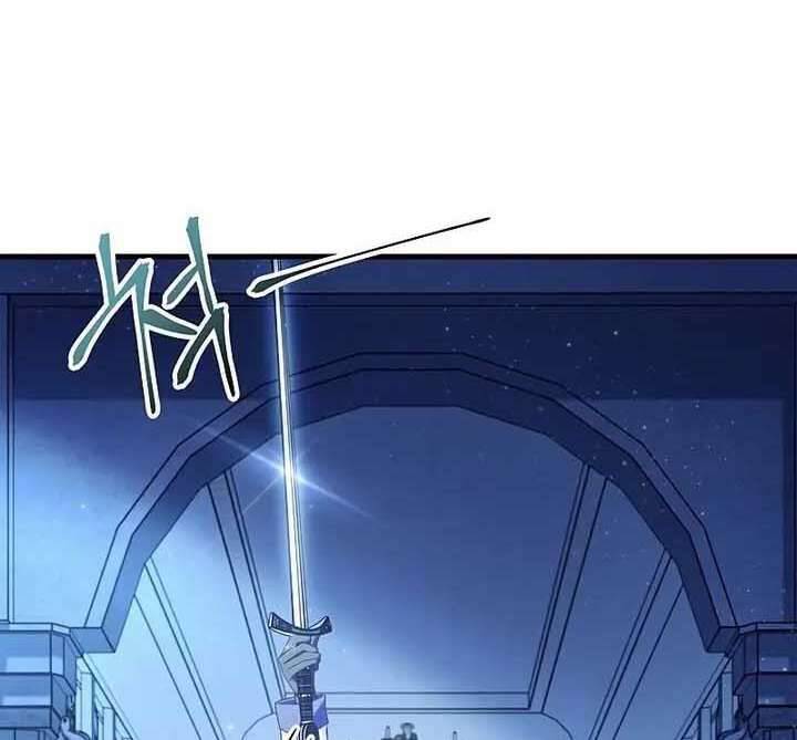 Ký Sự Hồi Quy - Chapter 58 - Page 101