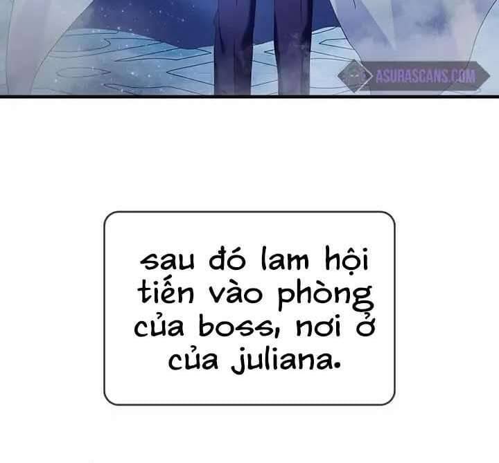 Ký Sự Hồi Quy - Chapter 58 - Page 103