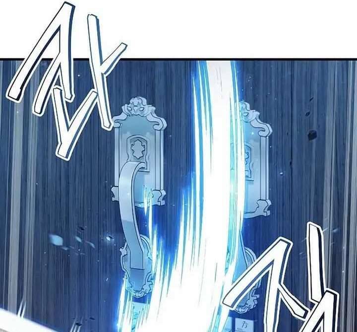 Ký Sự Hồi Quy - Chapter 58 - Page 104