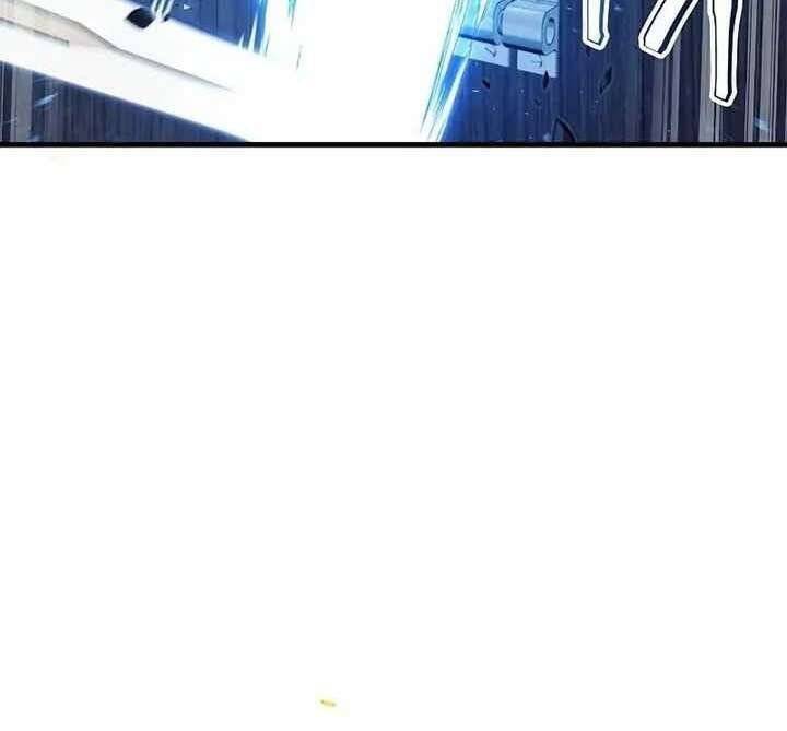 Ký Sự Hồi Quy - Chapter 58 - Page 105