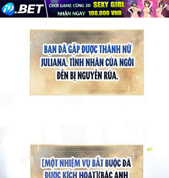 Ký Sự Hồi Quy - Chapter 58 - Page 106