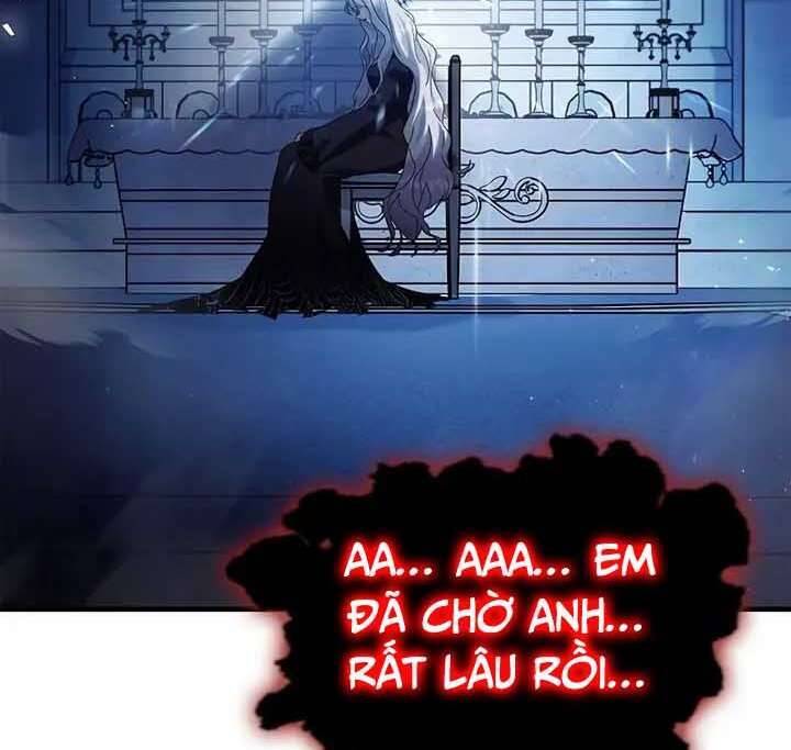 Ký Sự Hồi Quy - Chapter 58 - Page 108