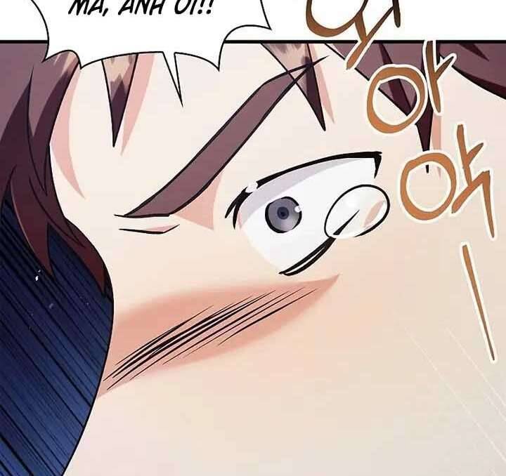 Ký Sự Hồi Quy - Chapter 58 - Page 11