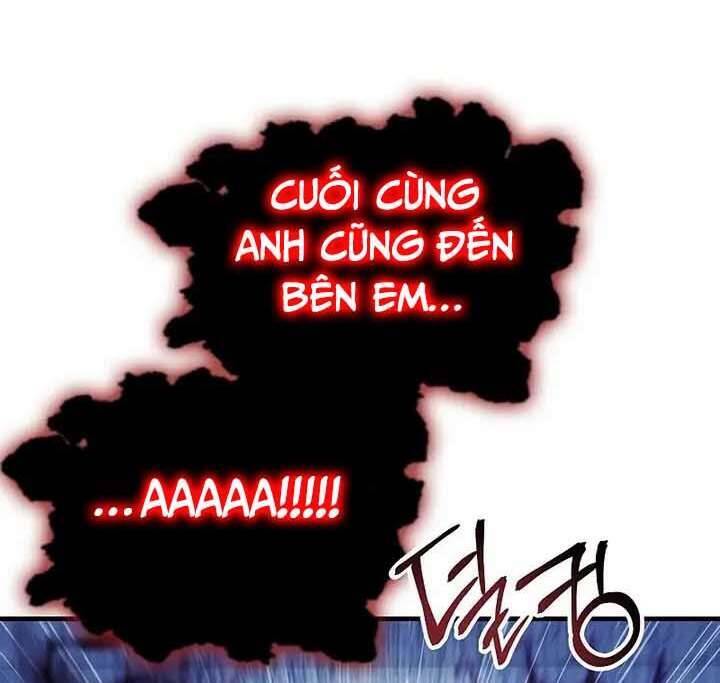 Ký Sự Hồi Quy - Chapter 58 - Page 110