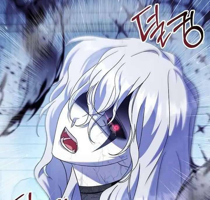 Ký Sự Hồi Quy - Chapter 58 - Page 111