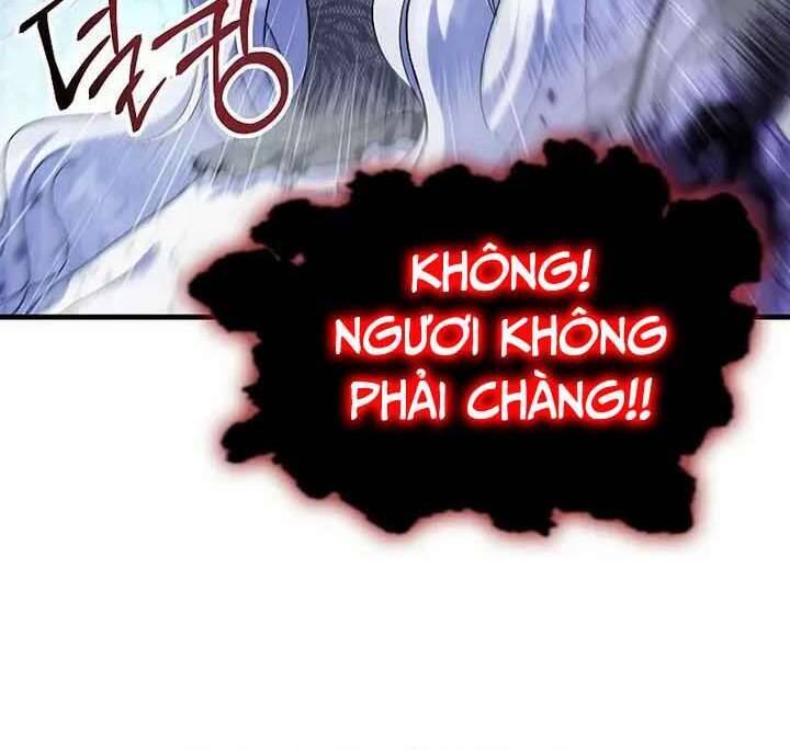 Ký Sự Hồi Quy - Chapter 58 - Page 112