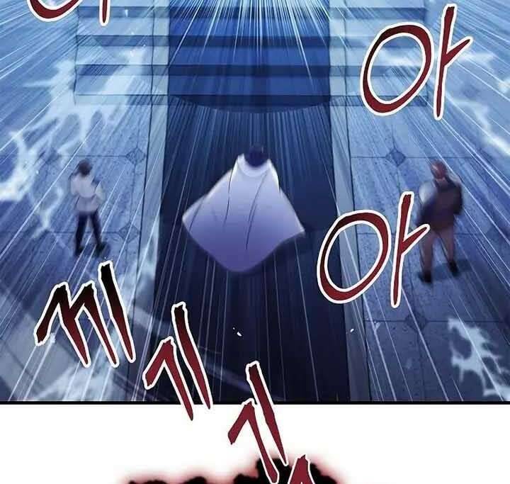 Ký Sự Hồi Quy - Chapter 58 - Page 115