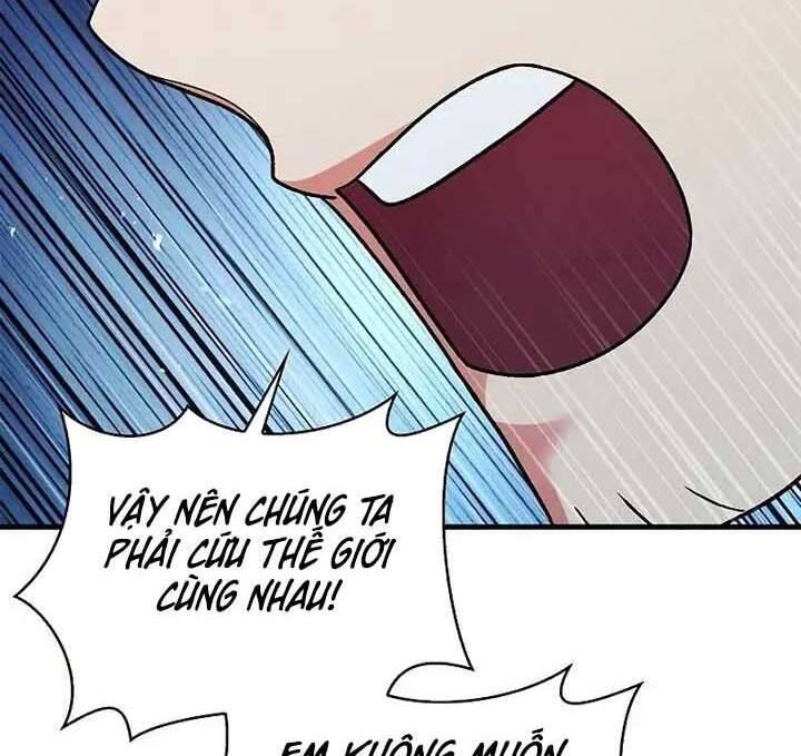 Ký Sự Hồi Quy - Chapter 58 - Page 12