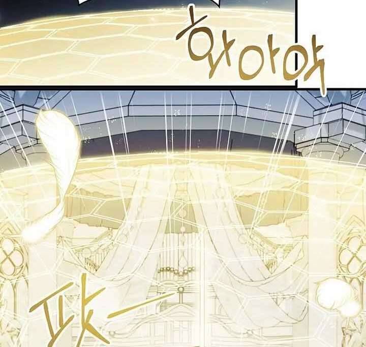 Ký Sự Hồi Quy - Chapter 58 - Page 120