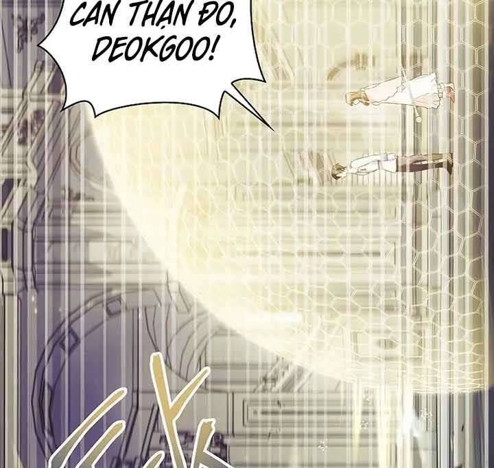 Ký Sự Hồi Quy - Chapter 58 - Page 124