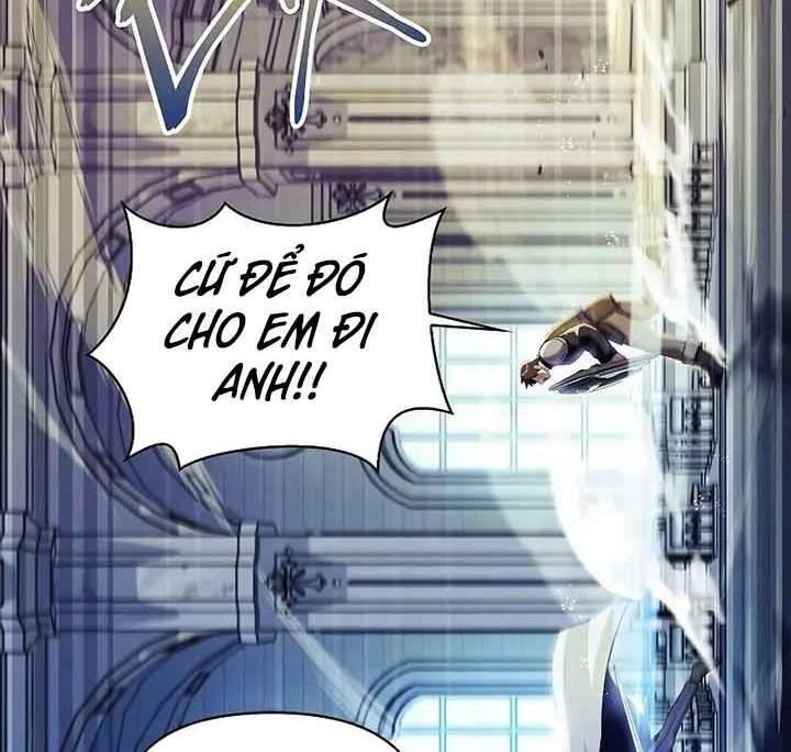 Ký Sự Hồi Quy - Chapter 58 - Page 125