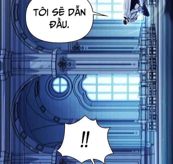 Ký Sự Hồi Quy - Chapter 58 - Page 126