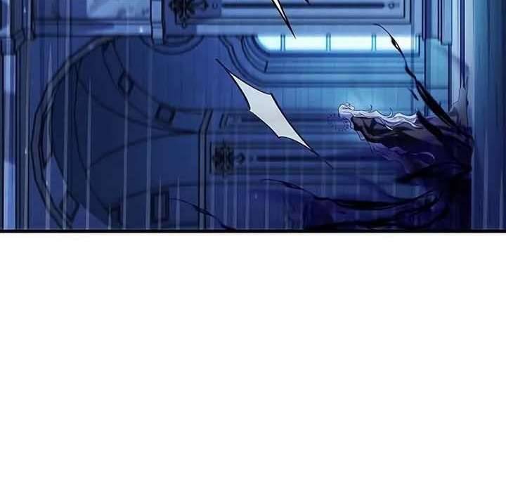 Ký Sự Hồi Quy - Chapter 58 - Page 127