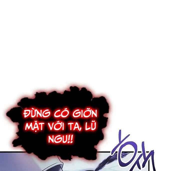 Ký Sự Hồi Quy - Chapter 58 - Page 128