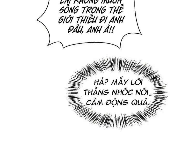 Ký Sự Hồi Quy - Chapter 58 - Page 13