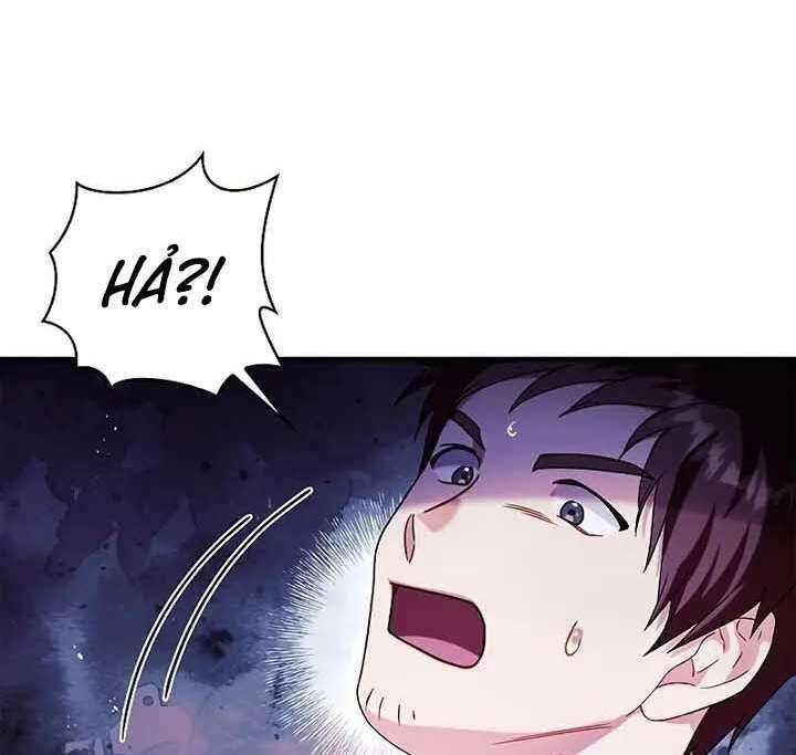Ký Sự Hồi Quy - Chapter 58 - Page 131