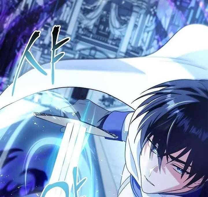 Ký Sự Hồi Quy - Chapter 58 - Page 134