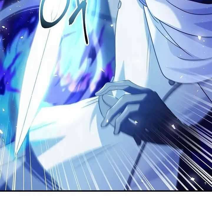 Ký Sự Hồi Quy - Chapter 58 - Page 135