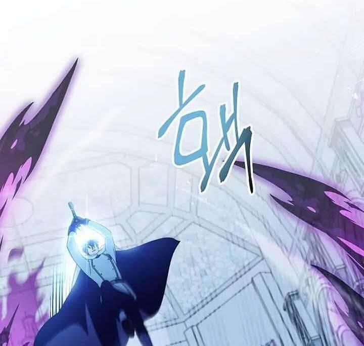 Ký Sự Hồi Quy - Chapter 58 - Page 138