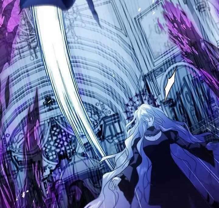 Ký Sự Hồi Quy - Chapter 58 - Page 139