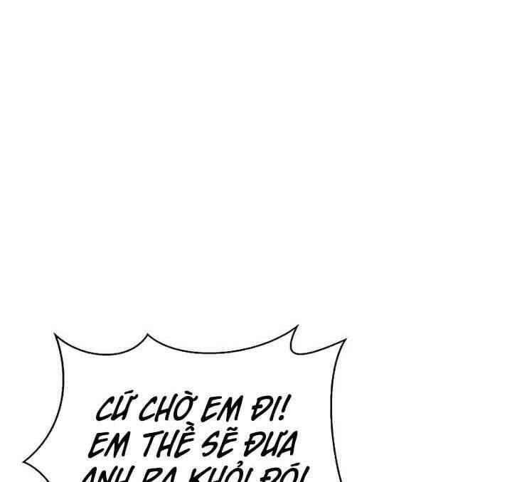 Ký Sự Hồi Quy - Chapter 58 - Page 14