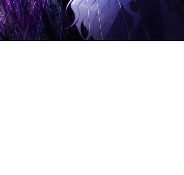 Ký Sự Hồi Quy - Chapter 58 - Page 140