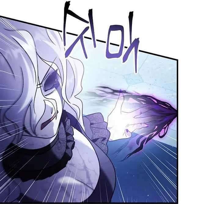 Ký Sự Hồi Quy - Chapter 58 - Page 141