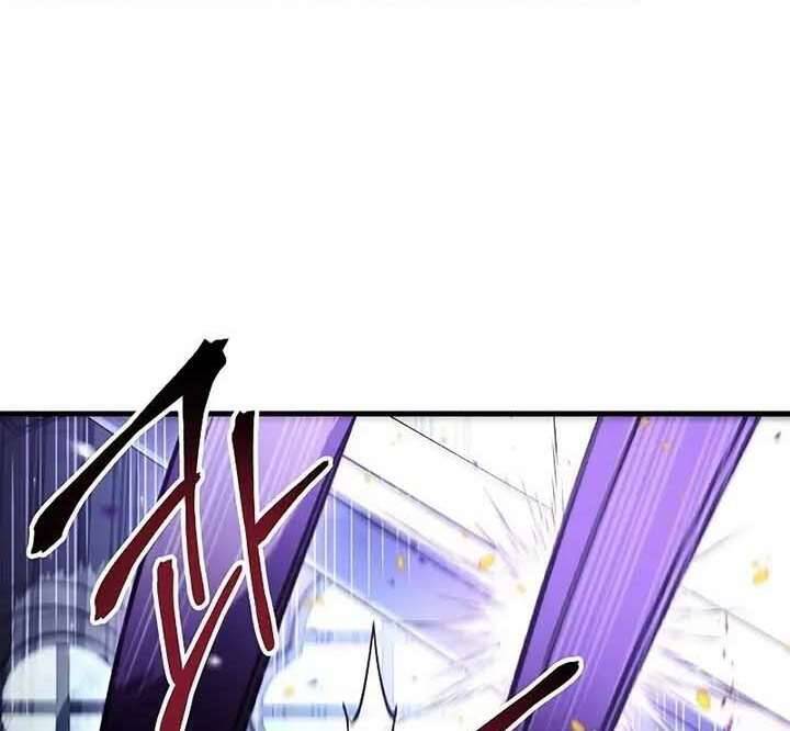 Ký Sự Hồi Quy - Chapter 58 - Page 142