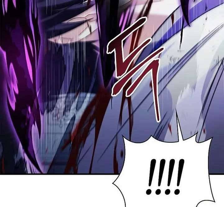 Ký Sự Hồi Quy - Chapter 58 - Page 144