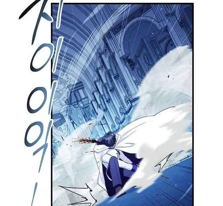 Ký Sự Hồi Quy - Chapter 58 - Page 146