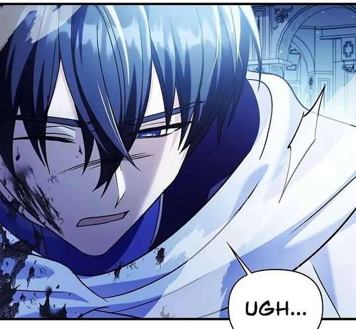 Ký Sự Hồi Quy - Chapter 58 - Page 148