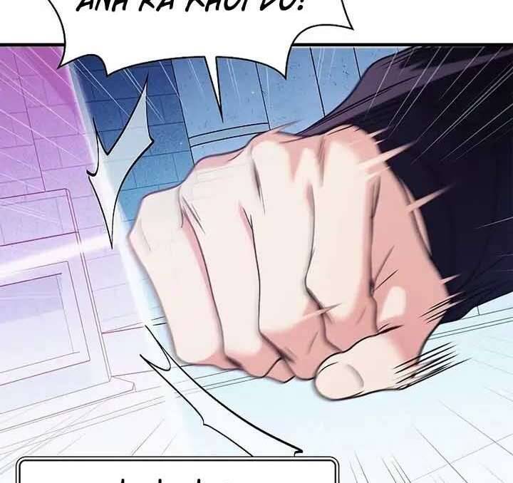 Ký Sự Hồi Quy - Chapter 58 - Page 15