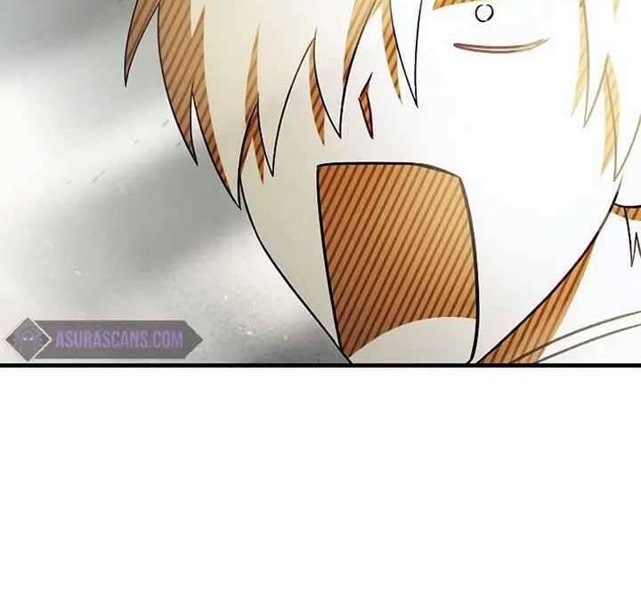 Ký Sự Hồi Quy - Chapter 58 - Page 150