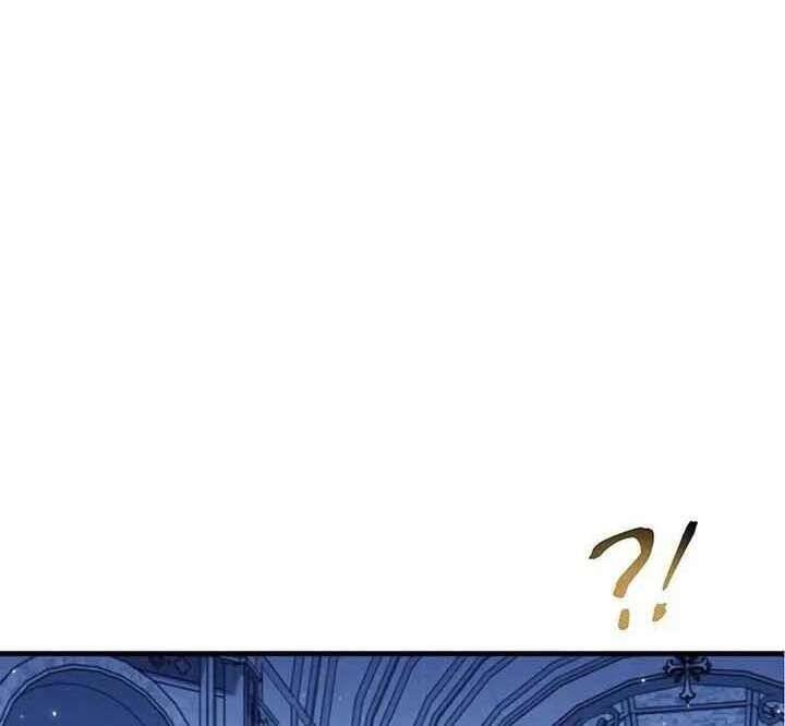 Ký Sự Hồi Quy - Chapter 58 - Page 151