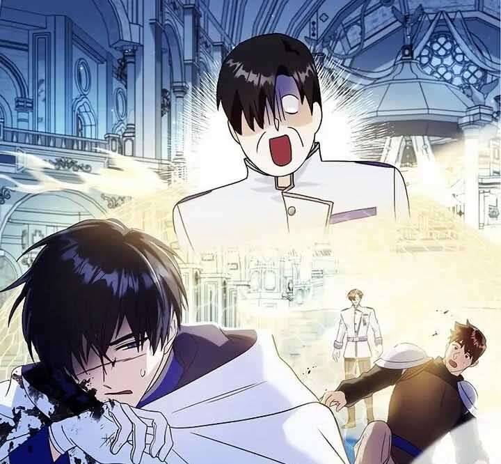 Ký Sự Hồi Quy - Chapter 58 - Page 152