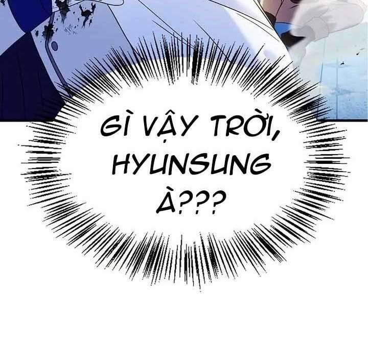 Ký Sự Hồi Quy - Chapter 58 - Page 153