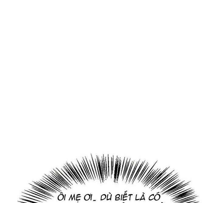 Ký Sự Hồi Quy - Chapter 58 - Page 154