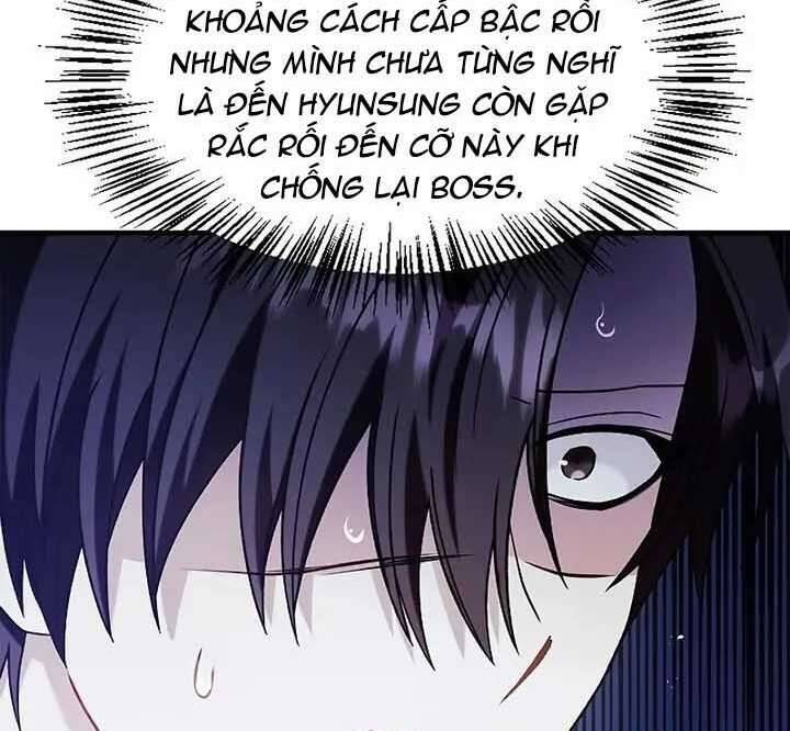 Ký Sự Hồi Quy - Chapter 58 - Page 155