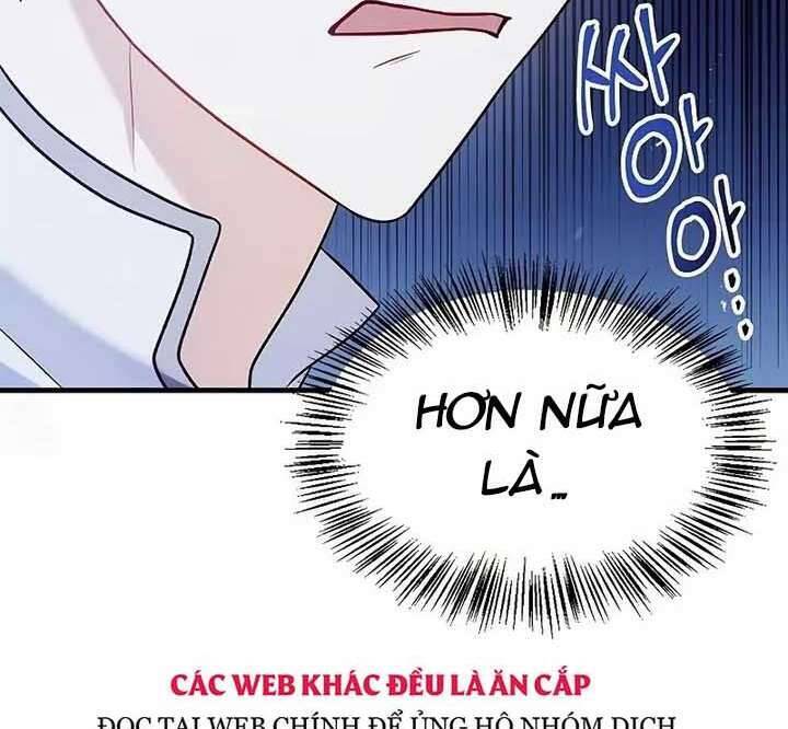 Ký Sự Hồi Quy - Chapter 58 - Page 156