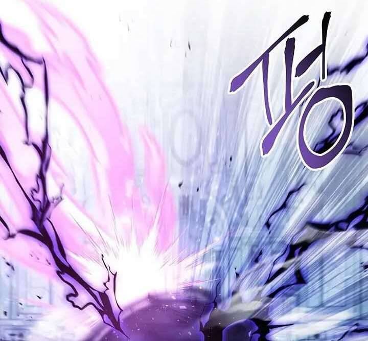 Ký Sự Hồi Quy - Chapter 58 - Page 158