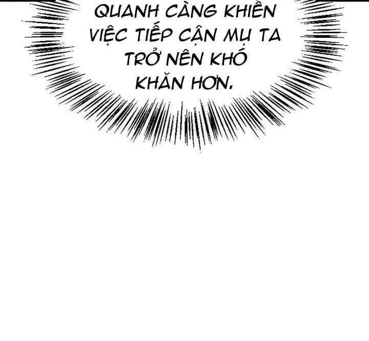 Ký Sự Hồi Quy - Chapter 58 - Page 160